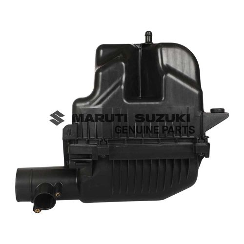 CLEANER ASSY_AIRFor ERTIGA