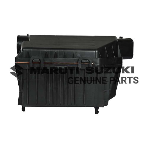 CLEANER ASSY_AIRFor SPRESSO
