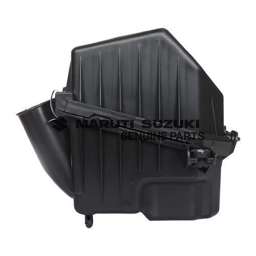 AIR CLEANER ASSYFor SCROSS
