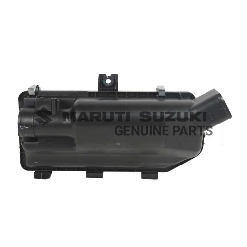 CLEANER ASSY_AIR For BALENO|DZIRE|SWIFT 
|WAGONR 
