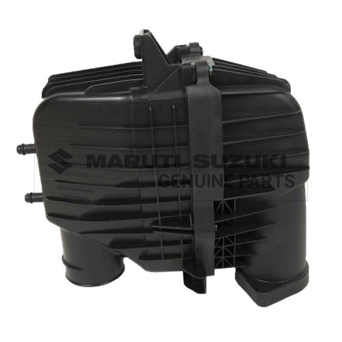 AIR CLEANER ASSY For BALENO 