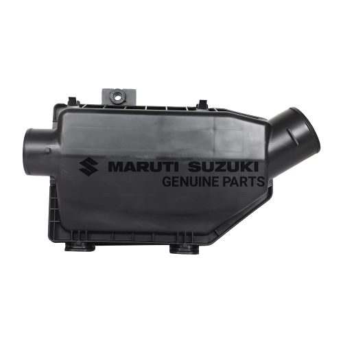 CLEANER ASSY_AIRFor WAGONR 
