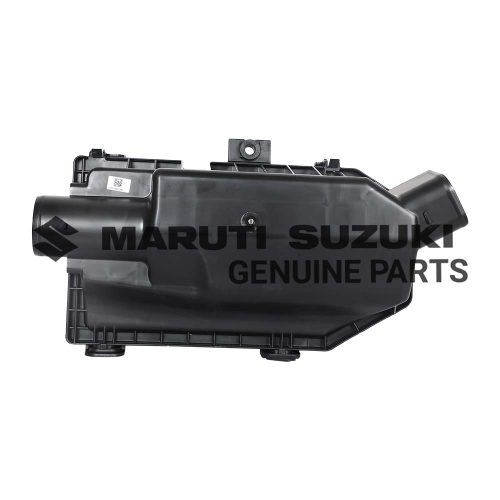 CLEANER ASSY_ AIRFor CIAZ|ERTIGA|SCROSS
|WAGONR 
|XL6
