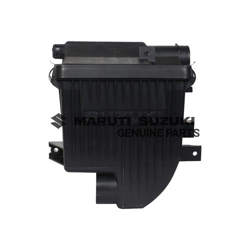 AIR CLEANER ASSYFor CIAZ|DZIRE|ERTIGA|RITZ
|SWIFT 
