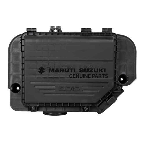 AIR CLEANER ASSYFor VITARA BREZZA
