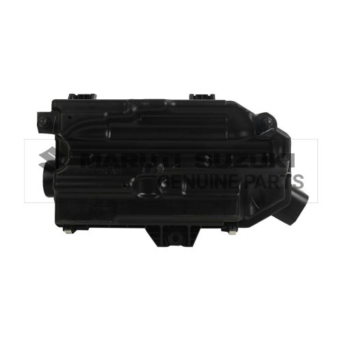 CLEANER ASSY_AIRFor VITARA BREZZA
