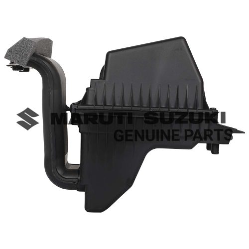 AIR CLEANER ASSYFor DZIRE|RITZ
|SWIFT 
