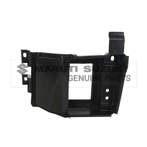 SHROUD_ AIR INTAKEFor DZIRE 