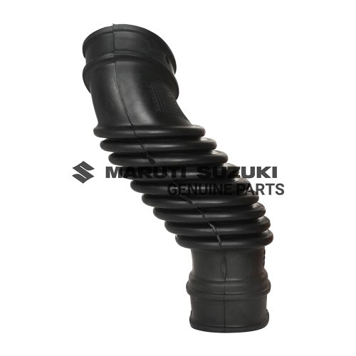 HOSE_AIR CLNR SUCTIONFor WAGONR 
|ZEN ESTILO
