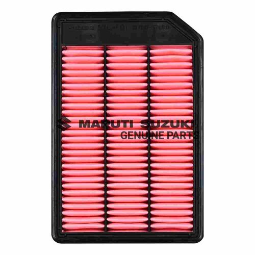 AIR FILTERFor KIZASHI
