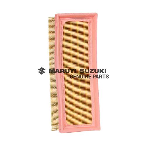 AIR FILTERFor SCROSS
