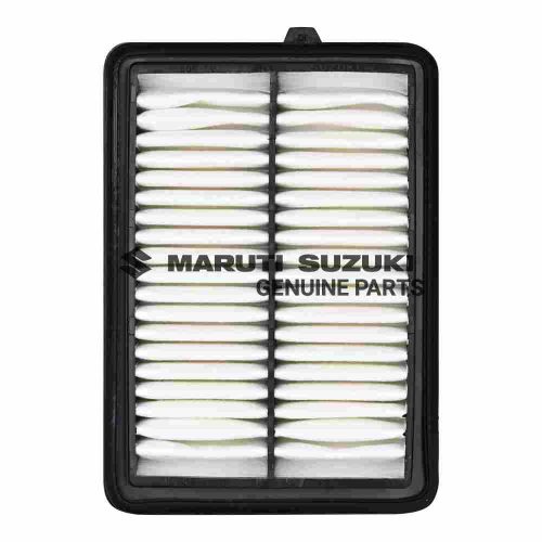 AIR FILTER For BALENO|FRONX