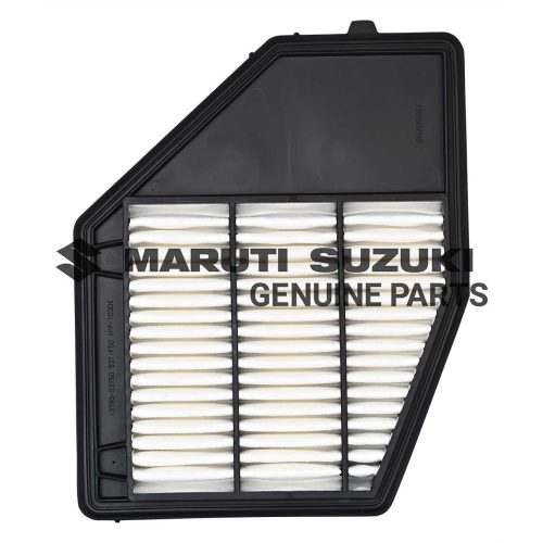 ELEMENT_AIR CLEANERFor ALTO K10|SPRESSO
