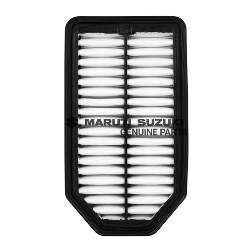 AIR FILTERFor DZIRE|SWIFT 
