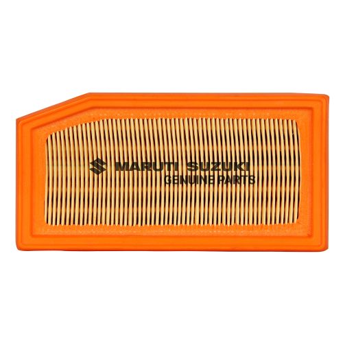 AIR FILTERFor ERTIGA 