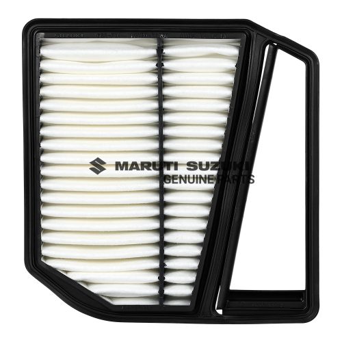 AIR FILTERFor ERTIGA|IGNIS
