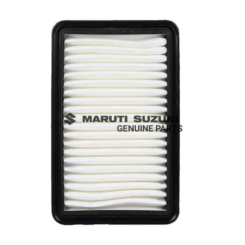 AIR FILTER For BALENO|DZIRE|IGNIS
|SWIFT