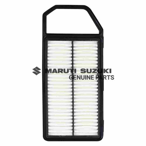 AIR FILTER For BALENO|DZIRE|SWIFT
|WAGONR