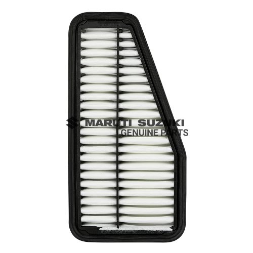 AIR FILTER For BALENO