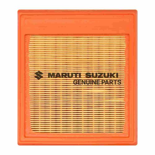 AIR FILTERFor WAGONR 
