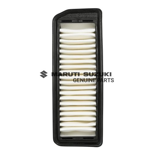 AIR FILTER For ALTO K10|CELERIO|WAGONR