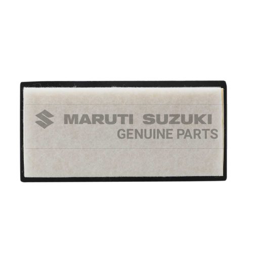 AIR FILTERFor GRAND VITARA 