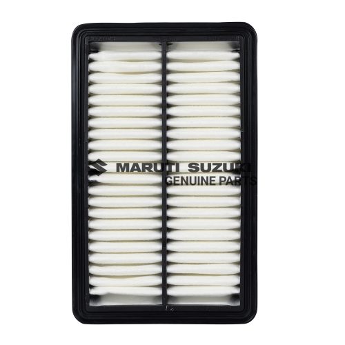 AIR FILTERFor SUPER CARRY
