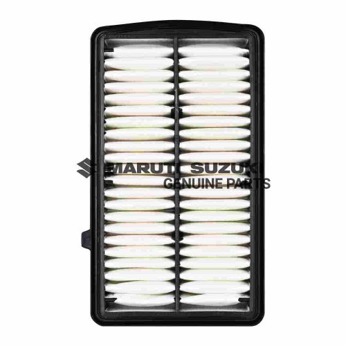 AIR FILTERFor SUPER CARRY
