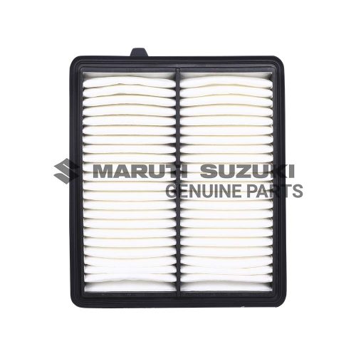 ELEMENT_AIR CLEANERFor JIMNY
