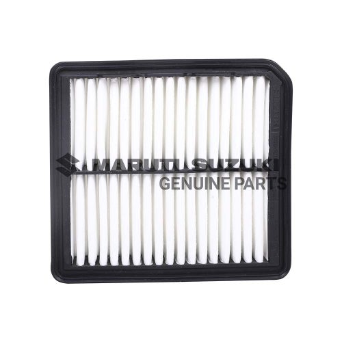 FUEL FILTER ELEMENTFor EECO