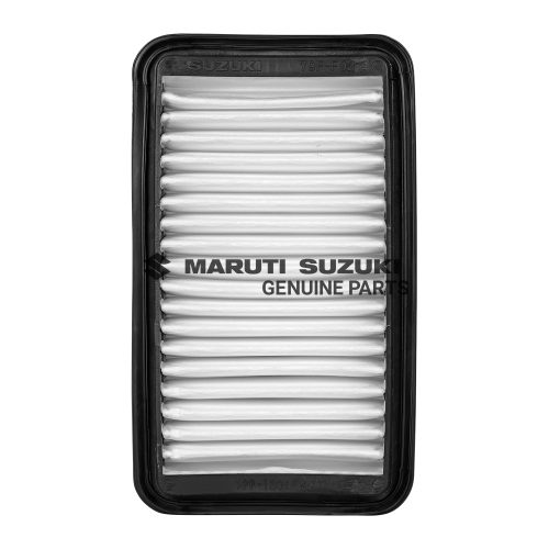AIR FILTERFor WAGONR 
|ZEN ESTILO

