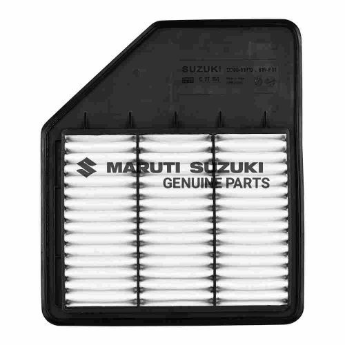 AIR FILTERFor CELERIO|WAGONR 
