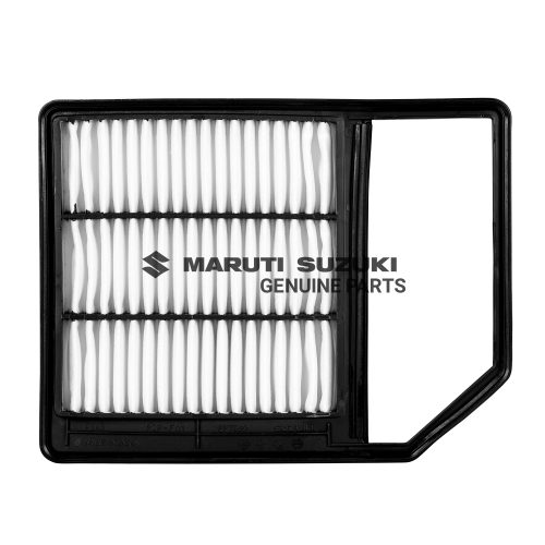 AIR FILTERFor VITARA BREZZA
