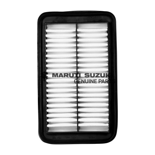AIR FILTERFor ASTAR|RITZ
|SWIFT 
