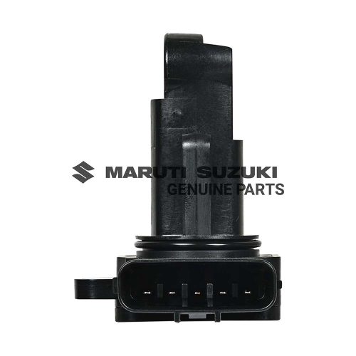 SENSOR ASSY_ MAFFor SX4
