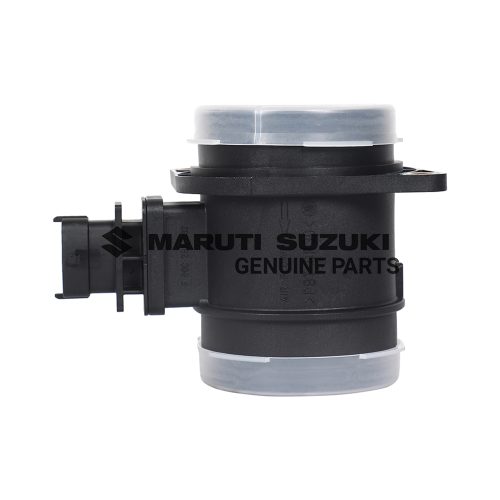MAF SENSOR For BALENO|CIAZ|DZIRE|ERTIGA|IGNIS
|SCROSS
|SWIFT 
|SX4
|VITARA BREZZA
