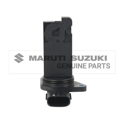 SENSOR ASSY_MAFFor CIAZ|ERTIGA 