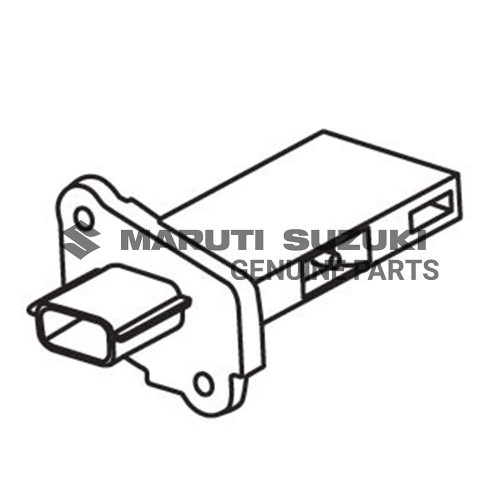 SENSOR ASSY_MAFFor BREZZA |DZIRE|ERTIGA|GRAND VITARA|SWIFT 
|VICTORIS
|XL6

