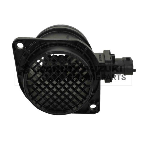 MAF SENSORFor CIAZ|ERTIGA|SCROSS
