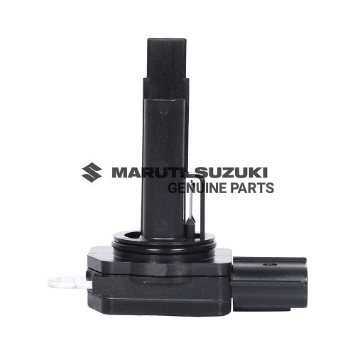 SENSOR ASSY_MAFFor CELERIO|SUPER CARRY
