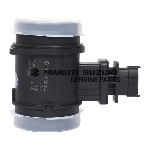 MAF SENSORFor DZIRE|RITZ
|SWIFT 
