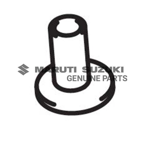 COLLAR For ALTO K10|BALENO|BREZZA |DZIRE|FRONX|IGNIS
|SPRESSO
|SWIFT 
|XL6
