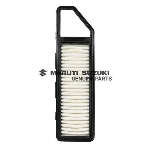 AIR FILTERFor ALTO 800