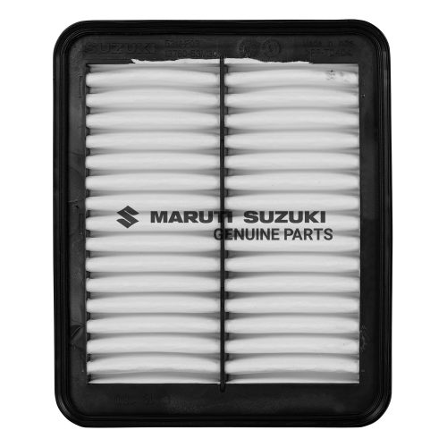 AIR FILTERFor ALTO 800