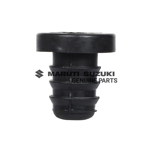 GROMMETFor ASTAR|ALTO K10|DZIRE|ERTIGA|RITZ
|SWIFT 
|ZEN ESTILO
