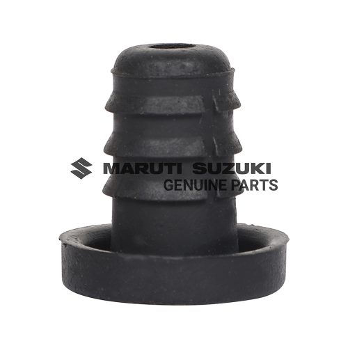 GROMMETFor CIAZ|DZIRE|ERTIGA|RITZ
|SWIFT 
|WAGONR 
