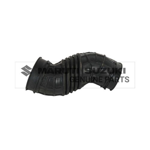 HOSE_ OUTLETFor EECO