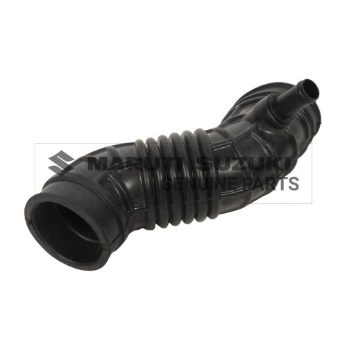 HOSE_ OUTLETFor EECO