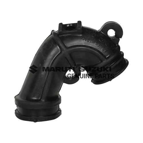 HOSE_AIR CLNR OUTLETFor ALTO 800