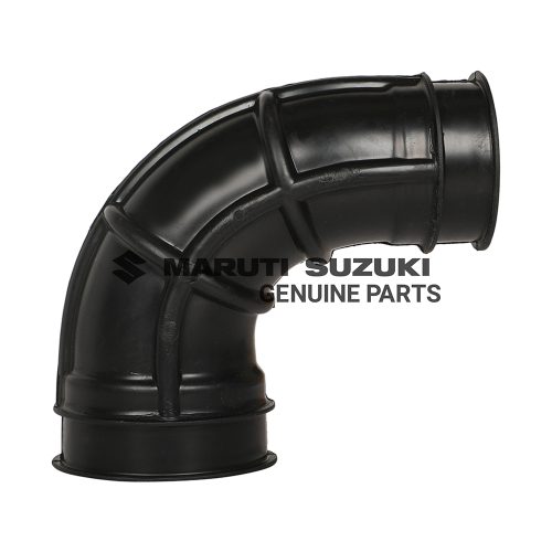 HOSE_ AIR CLNR OUTLETFor ALTO 800